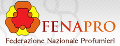 FENAPRO - Federazione nazionale profumieri