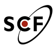 SCF - Consorzio Fonografici