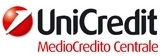 Unicredit MedioCredito Centrale - incentivi online