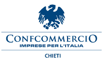 Sedi Confcommercio della provincia di Chieti: indirizzi, recapiti e referenti.