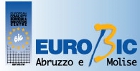 Eurobic Abruzzo e Molise