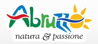 Abruzzo Turismo - modulistica per strutture turistiche