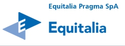 Equitalia Pragma - Home page