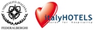ItalyHotels - Tariffe preferenziali per gli associati Confcommercio