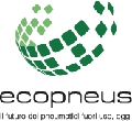 Ecopneus - il futuro dei pneumatici fuori uso, oggi