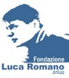 Fondazione Luca Romano