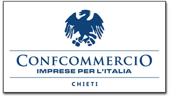 Logo ConfCommercio Small