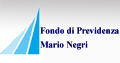Fondo Mario Negri