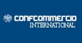 Confcommercio International