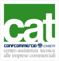 C.A.T. Confcommercio Chieti srl