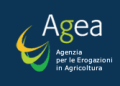 Agea - agenzia per le erogazioni in agricoltura