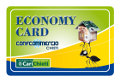 Economy Card - Confcommercio Chieti